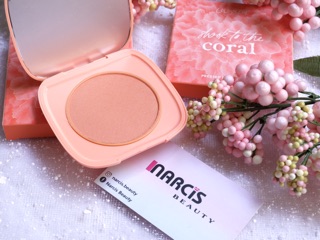 Phấn má Colourpop