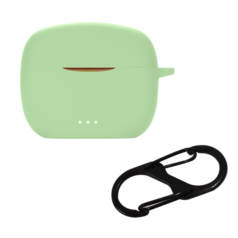 Ốp Điện Thoại Mềm Cho Tune 215TWS ​Ốp Điện Thoại Silicon Chống Sốc Chống Thấm Nước Chống Trượt Cho Iphone