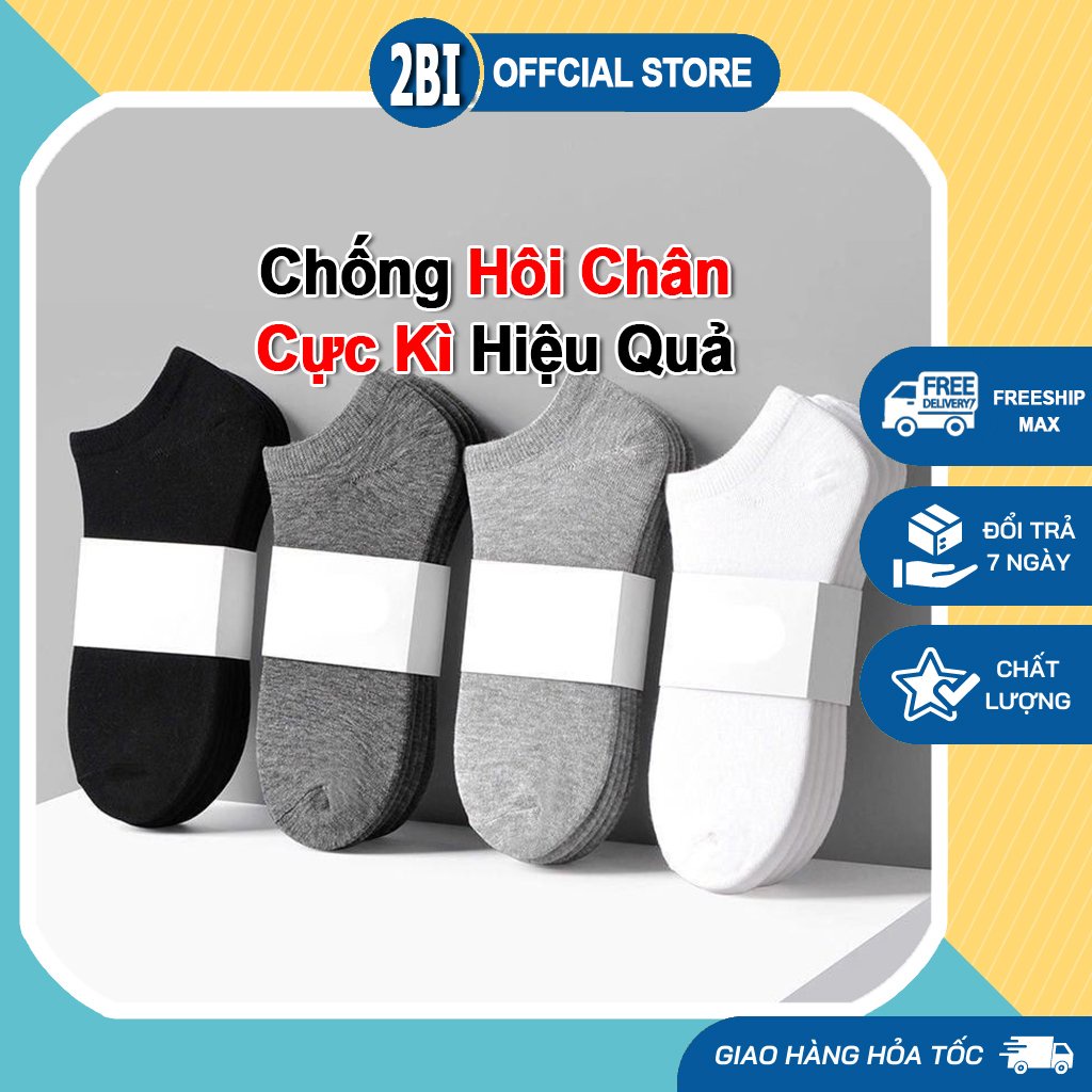 Áo thun tay lỡ nam nữ, áo phông unisex form rộng chất cotton mát mịn thấm hút mồ hôi in hình OHACA 2Bi