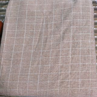 Vải kaki cát 45k/1m