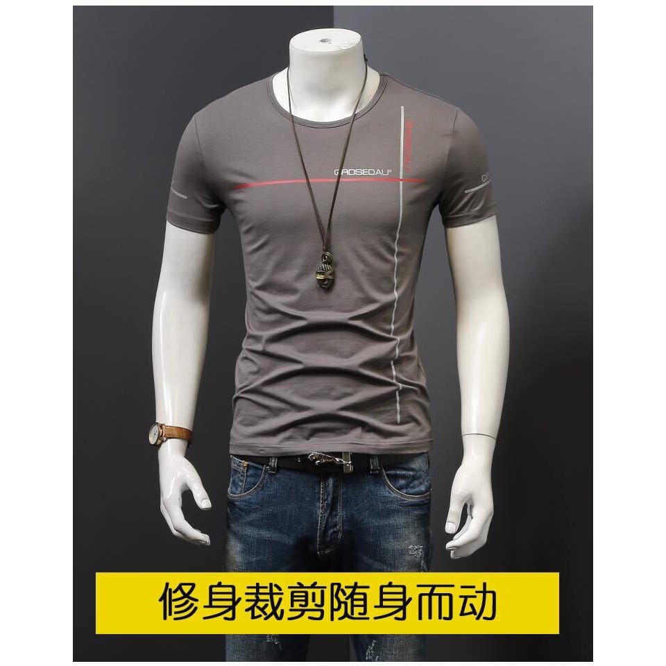 Áo thun nam đồng giá | BigBuy360 - bigbuy360.vn