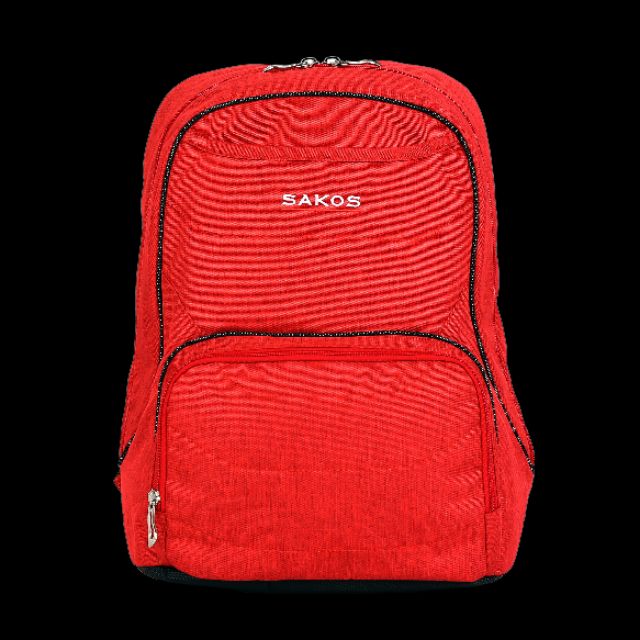BALO LAPTOP ACTIVE

 SAKOS