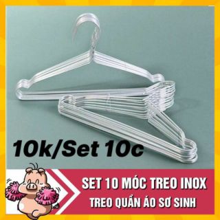 Combo 3 sản phẩm