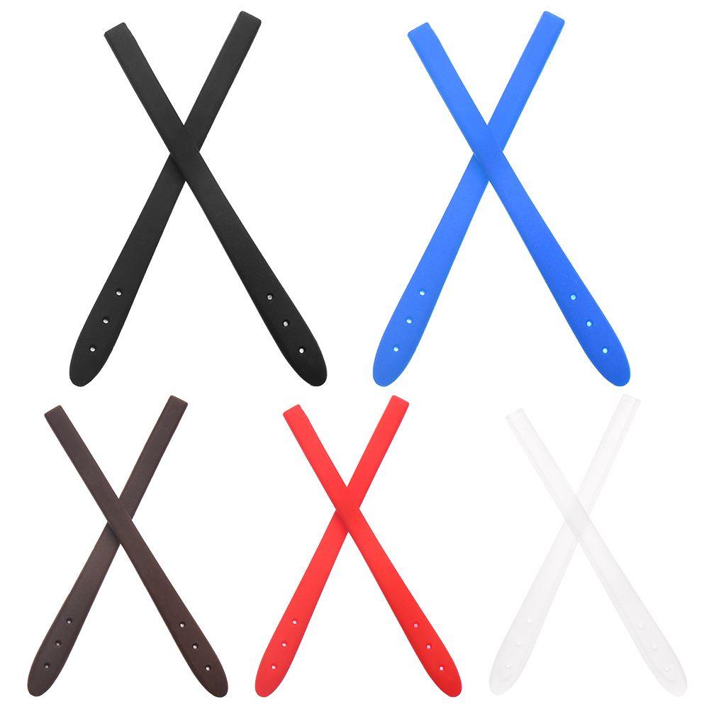 Set 5 Cặp Giá Đỡ Mắt Kính Đeo Tai Tiện Dụng Cho Nam Và Nữ