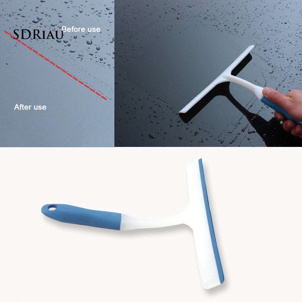 Dụng cụ tháo kính chắn gió xe ô tô