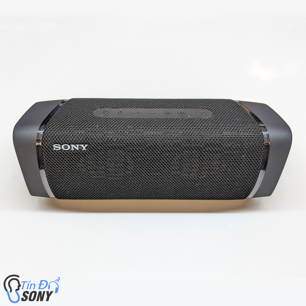 Loa Bluetooth Sony SRS-XB33|Chính Hãng