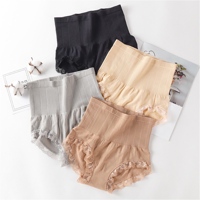 {EVACICI} Quần lót Gen Bụng Nữ Hàng Nhật Xuất khẩu giá rẻ tốt | BigBuy360 - bigbuy360.vn