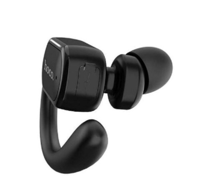 TAI NGHE BLUTOOTH HOCOO E26 CHÍNH HÃNG