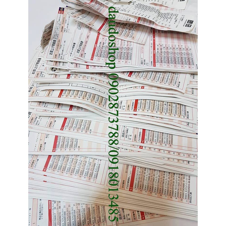 [FREESHIP] (Nhiều mẫu) Áo ngực không gọng Uniqlo - Hàng nội địa Nhật.