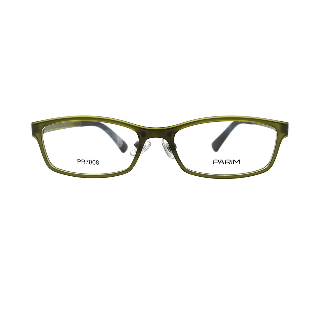 Gọng kính Parim PR7808 chính hãng
