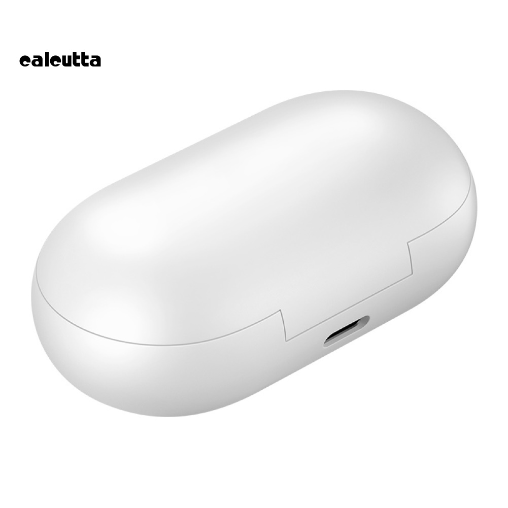 Đế Sạc Không Dây Bluetooth Cho Samsung Galaxy Buds