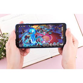 điện thoại Samsung Galaxy A7 | BigBuy360 - bigbuy360.vn