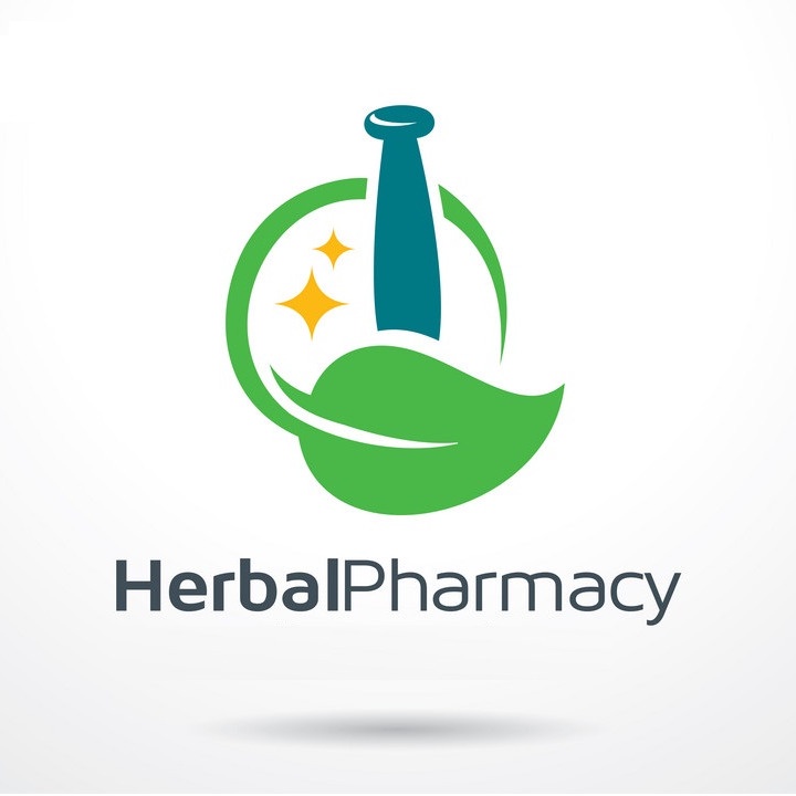 Herbal_Pharmacy