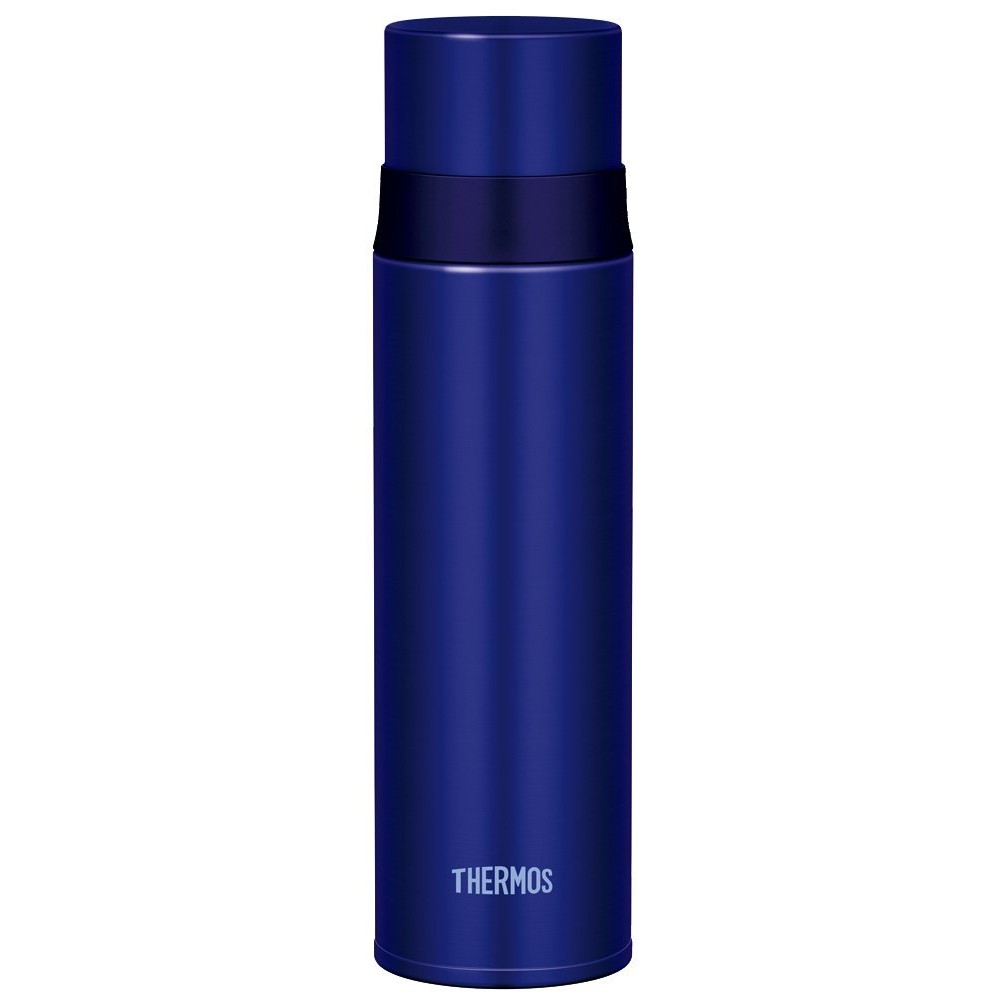 Bình giữ nhiệt Thermos 500ml