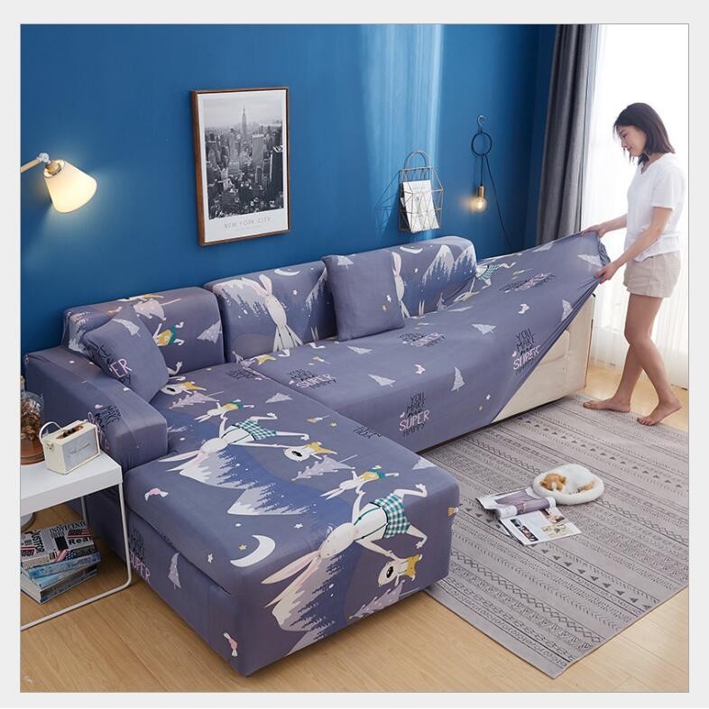 Drap bọc ghế sofa TB1127