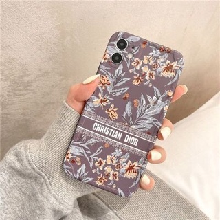 Ốp Lưng TAURUS [ OP916 ] có cho iPhone Xs Max / 11 / 11Pro Max / 12Pro / 12Pro Max