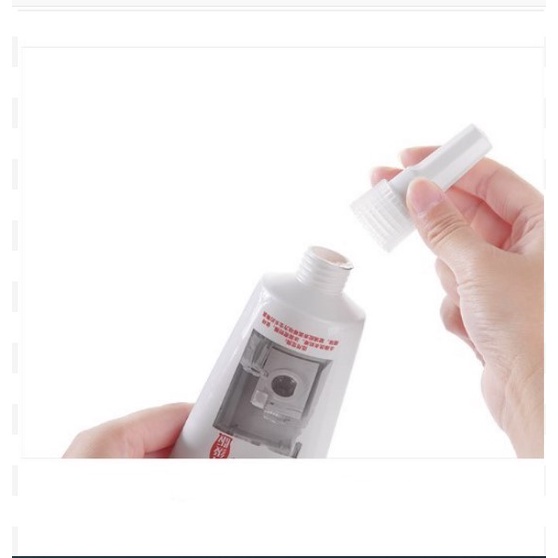 Gel loại bỏ nấm mốc, làm sạch mảng bám, vệ sinh nhà cửa, chất tẩy rửa loại bỏ nấm mốc chuyên dụng