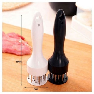 Dụng cụ châm bì, xăm bì, xâm bì, cây châm thịt, xâm thịt, xăm thịt, làm mềm thịt, làm