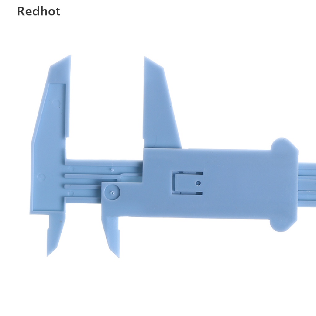 Cặp Nhựa Mới 0-150mm