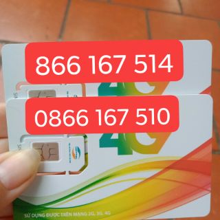 Sim cặp Viettel có gói V120