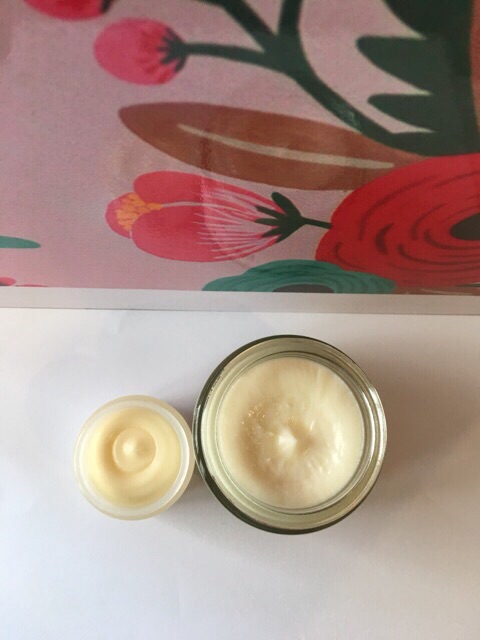 Kem Ngựa Dưỡng Da Căng Bóng Hàn Quốc Guerisson 9Complex Ceam minisize 15g | BigBuy360 - bigbuy360.vn