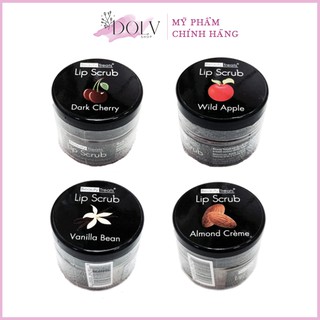 Tẩy Da Chết Môi Beauty Treats Lip Scrub