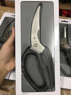 Kéo cắt gà wmf