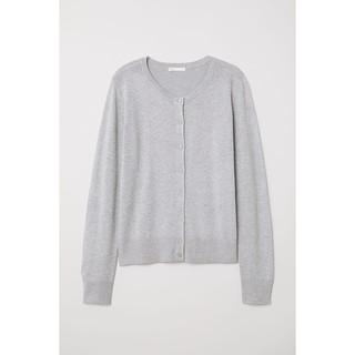 Áo cardigan H&M