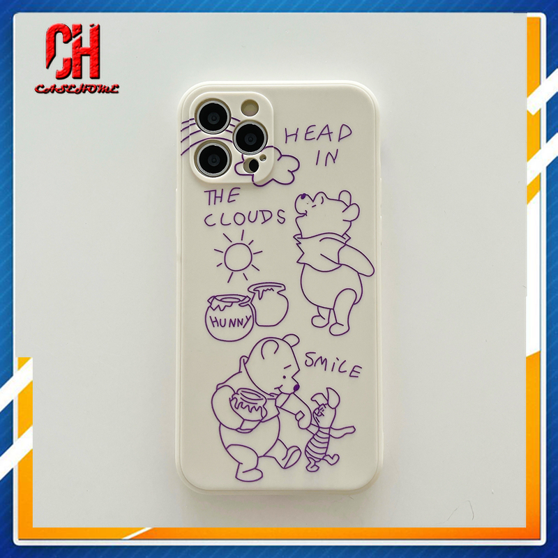 Ốp Điện Thoại Cho VIVO Y72 Y51 2020 Y12 Y30 Y31 Y53 Y91C Y91 Y20 Y12S Y17 Y93 Y50 Y20S Y51A Y30i Y12i Y15 Y95 Y11 Y20i Y90 Y91i U10 Y3S Y12i Y15 Y95 Y11 Y20i Y90 Y91i U10 Y3S