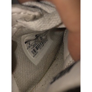 Giày Nike real 2hand (pass, thanh lí)
