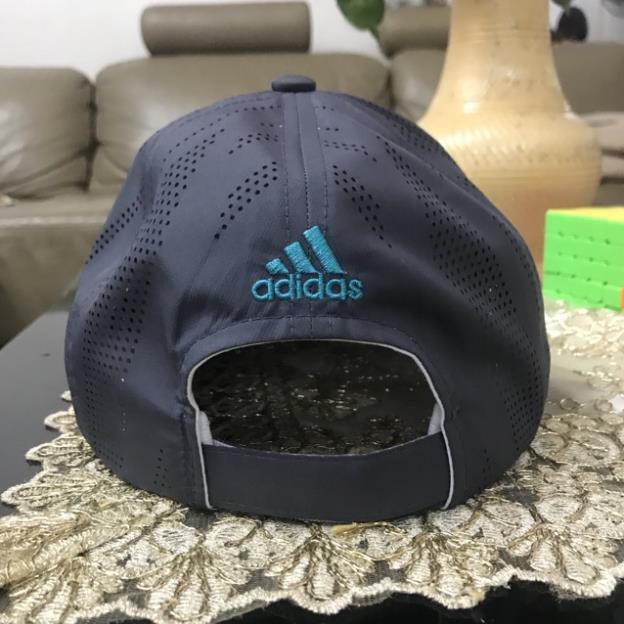 Mũ Adidas Neo ⚡
