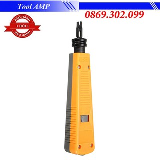 Dao nhấn mạng amp cao cấp