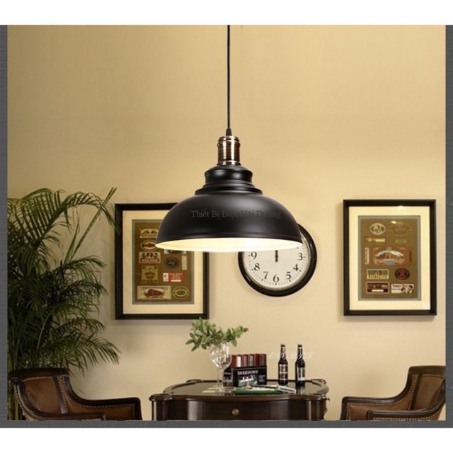 Combo 10 Chao TN381 + 5 Chao KC SKC-250 + 5 bóng T64 + 10 Bóng led 12w