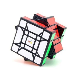 mf8 Son-Mum II Cube Rubik Biến Thể 6 Mặt