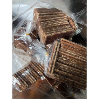 10kg đường phên (mật mía thô)