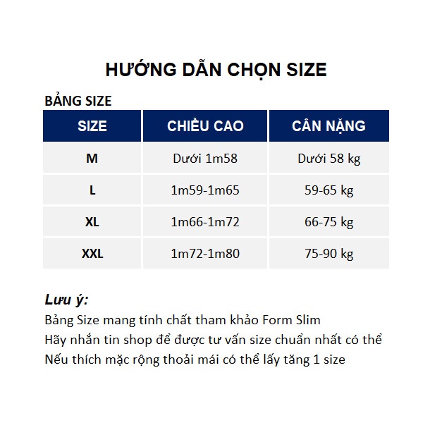 Áo Hoodie Form Rộng, Áo Khoác Nỉ Form Rộng Nữ Màu Đen Basis Boutique HDKK950 Zunichic