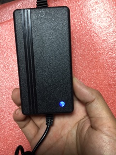 Nguồn Adapter 12V 2A (Dùng cho camera hoặc các thiết bị chạy nguồn 12v).