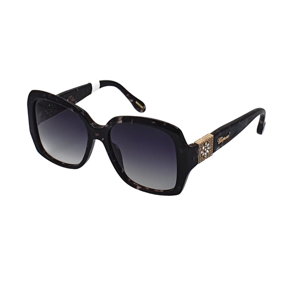 Kính mát nam nữ thời trang Chopard SCH288S (57-17-140) chính hãng