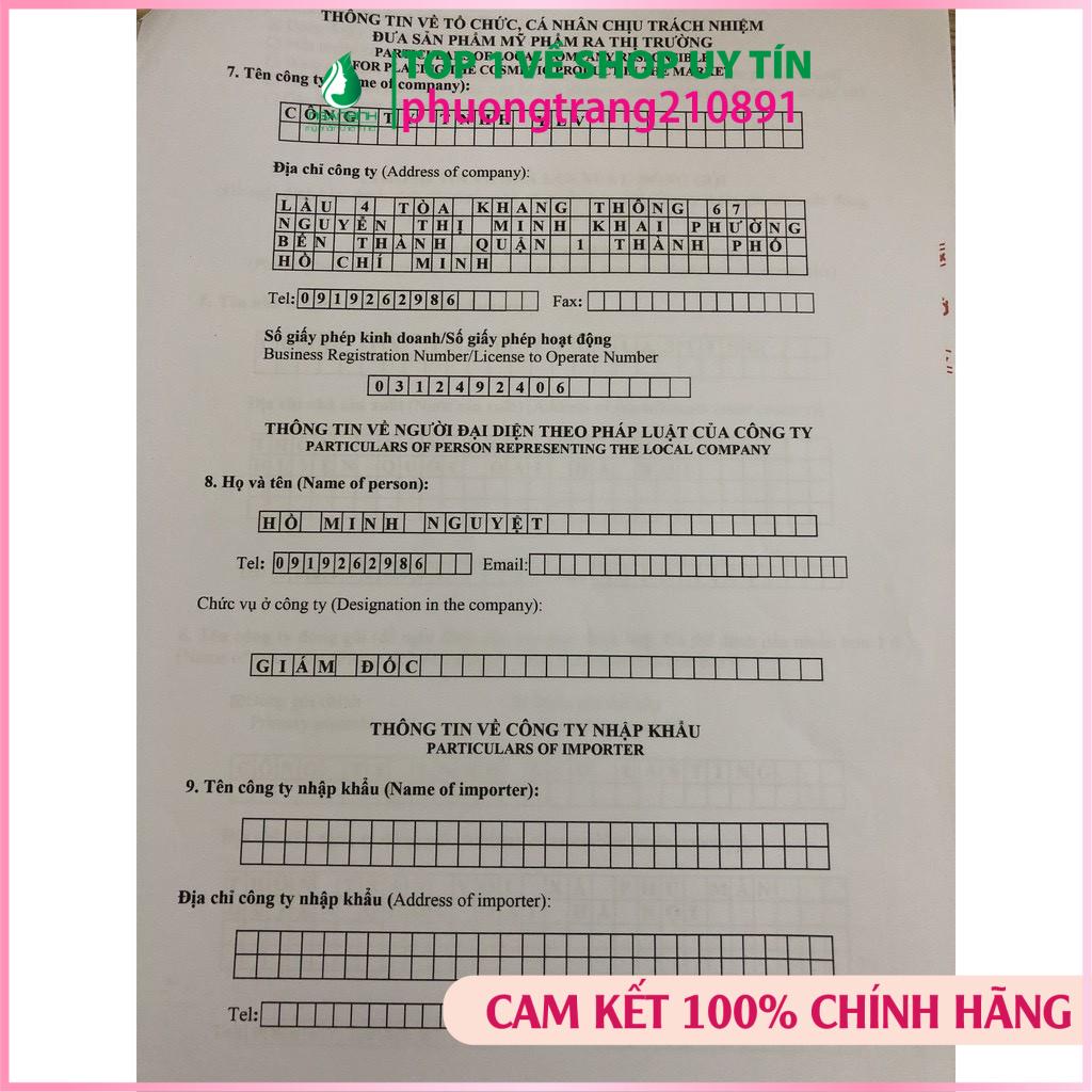 Tinh Chất Mỡ trăn VEO nguyên chất triệt lông nách tận gốc, dưỡng da chân, tay, bụng, bikini, nách láng mịn 50ml