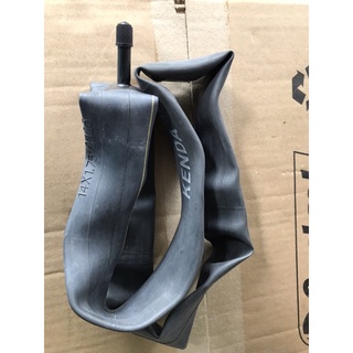 Săm xe đạp 14*1,75 kenda
