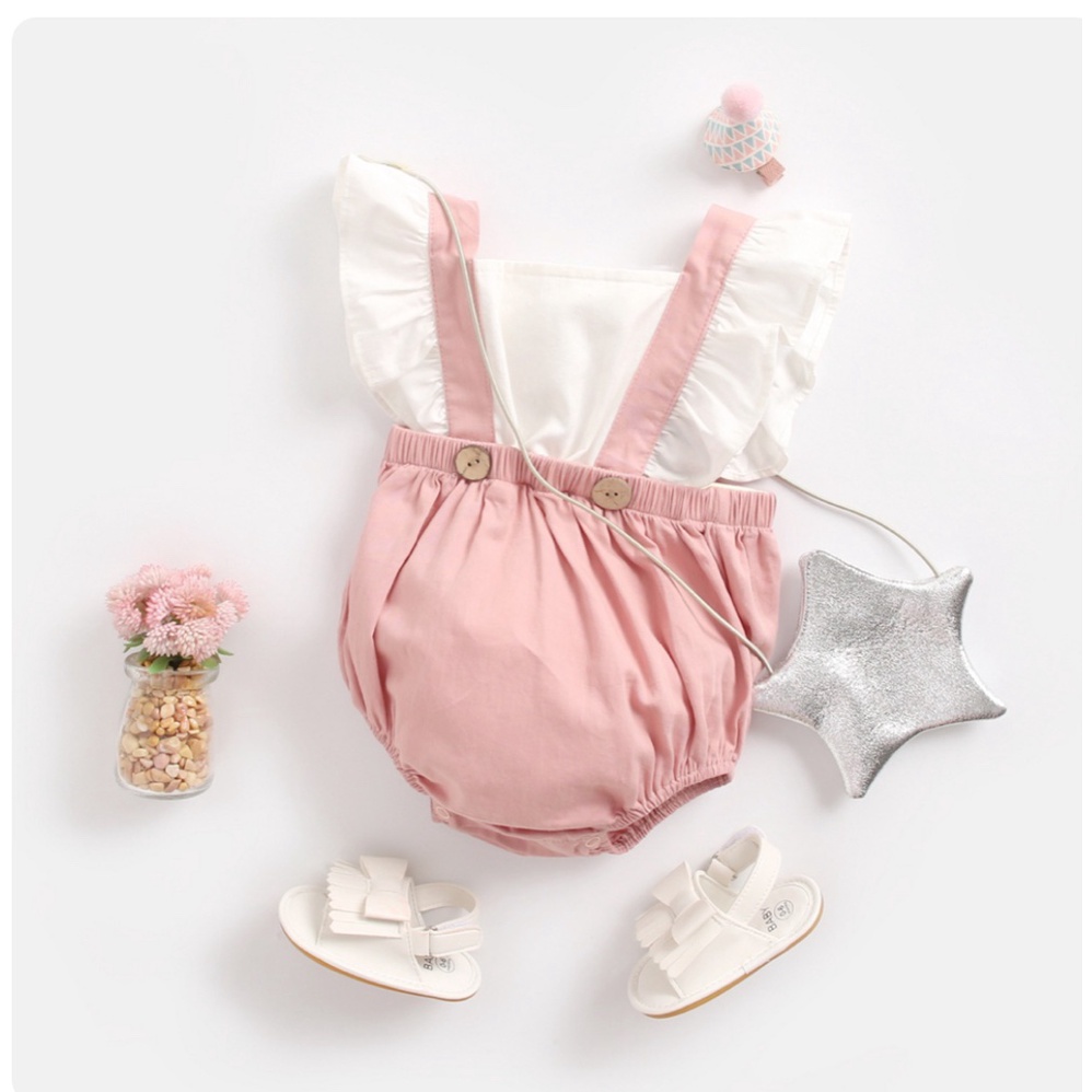 Body yếm hồng QC_
