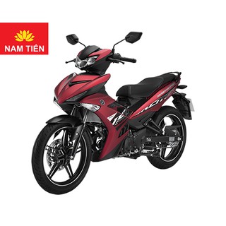 Xe máy Yamaha Exciter 150 Phiên bản giới hạn