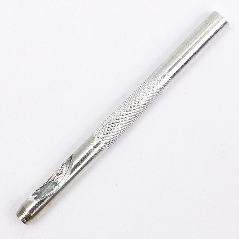 Dụng Cụ Đục Lỗ Thắt Lưng Da Thông Dụng