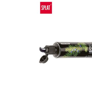 Kem đánh răng SPLAT Blackwood