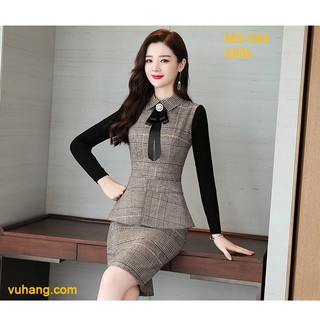 ĐẦM LIỀN -349