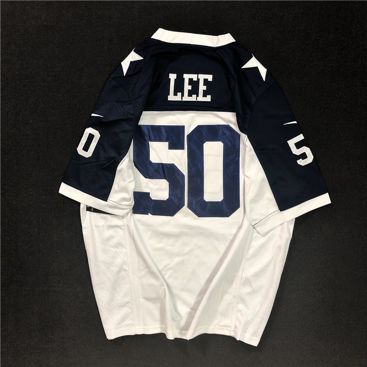 Nfl Rugby Jersey Châu Âu Mỹ Phố Plus Kích Thước Hip hop Nửa Tay hiphop Hip-hop Bé Trai Rapball Jersey Áo Bóng Đá Mỹ