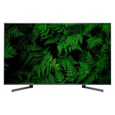 Android Tivi Sony 4K 65 inch KD-65X9500G