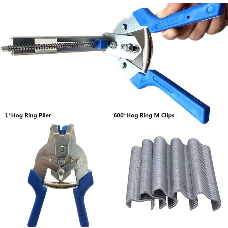 Kiss Lồng Nuôi Thỏ / Chim Bồ Câu / Gà Tự Động Lắp Ráp