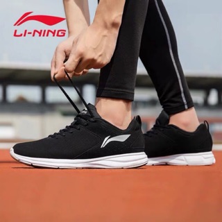Trả hàng oder giày