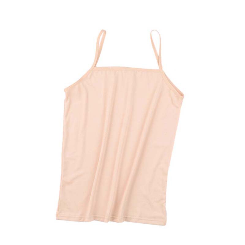 Áo Dây Nữ Cộc Tay Cổ Tròn Thời Trang